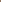 Sunset Pastels II