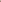 Sunset Pastels III