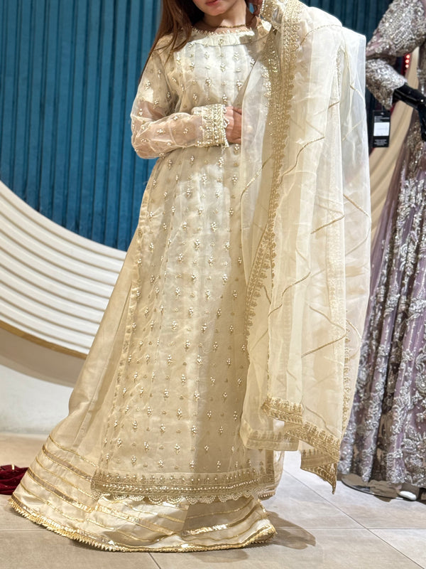 Sameera