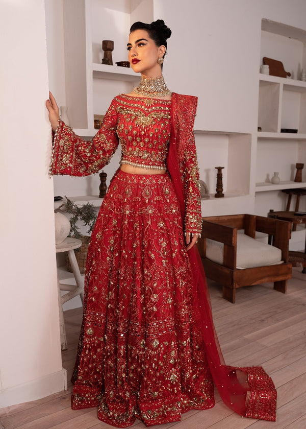 bee gee dress designer pakistan Jeena Pakistani Designer Dresses