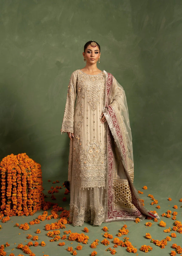 Roohi