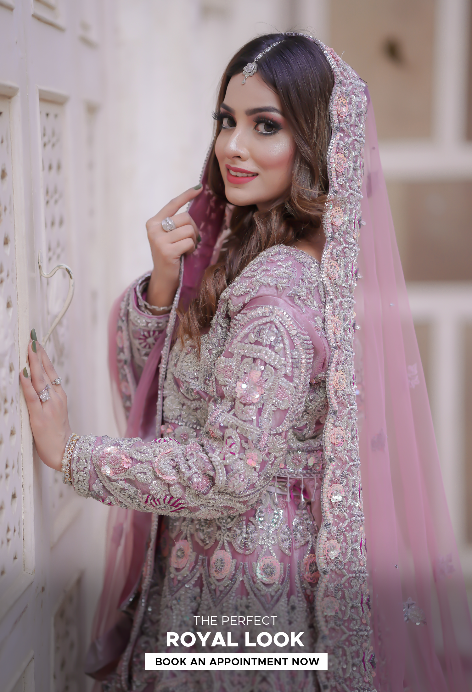 Pin by Mona on W | Printed dresses fashion, Indian bridal wear, Muslim wedding  dresses
